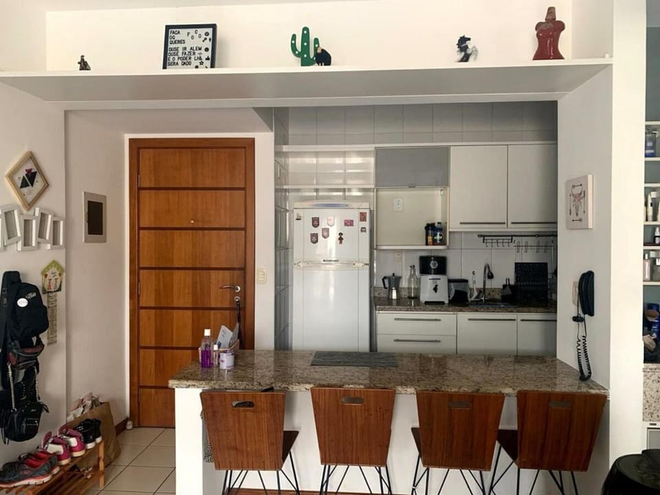 Kitchen or kitchenette, Living room, Communal kitchen, kitchen