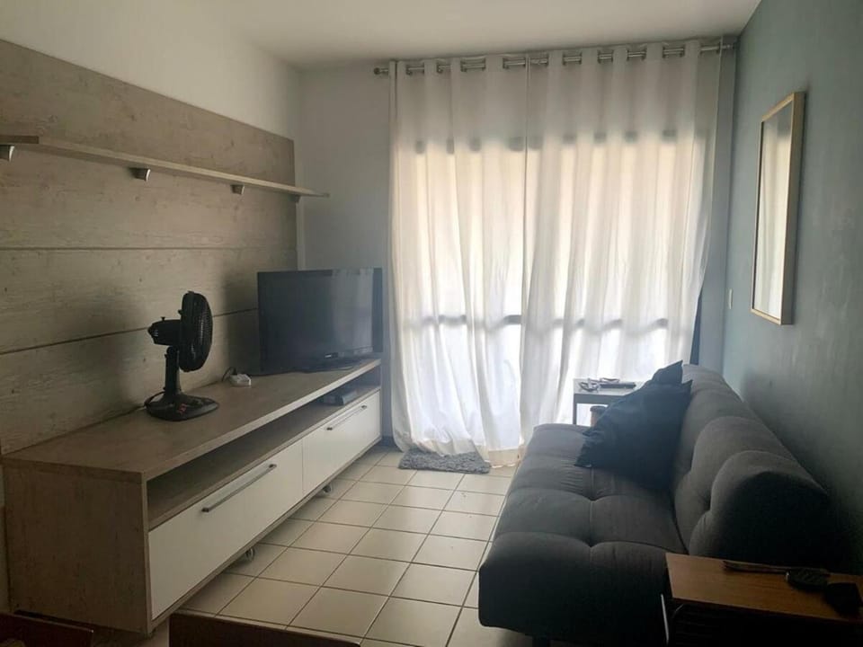 Communal lounge/ TV room, TV and multimedia, Living room, Seating area