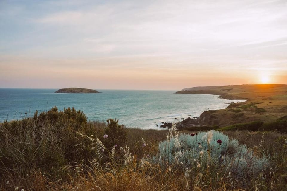 Forrest House Victor Harbor House in Victor Harbor