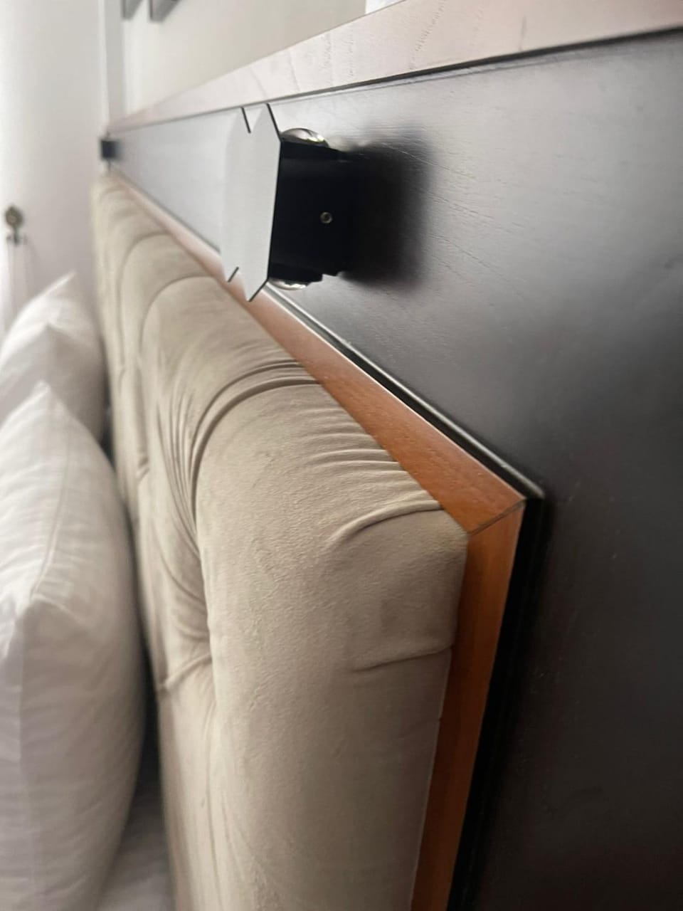 lento suite hotel Bed and Breakfast in Dambulla