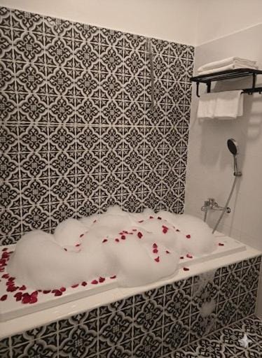 The TARA PRABANG - Luangprabang Bed and Breakfast in Luang Prabang
