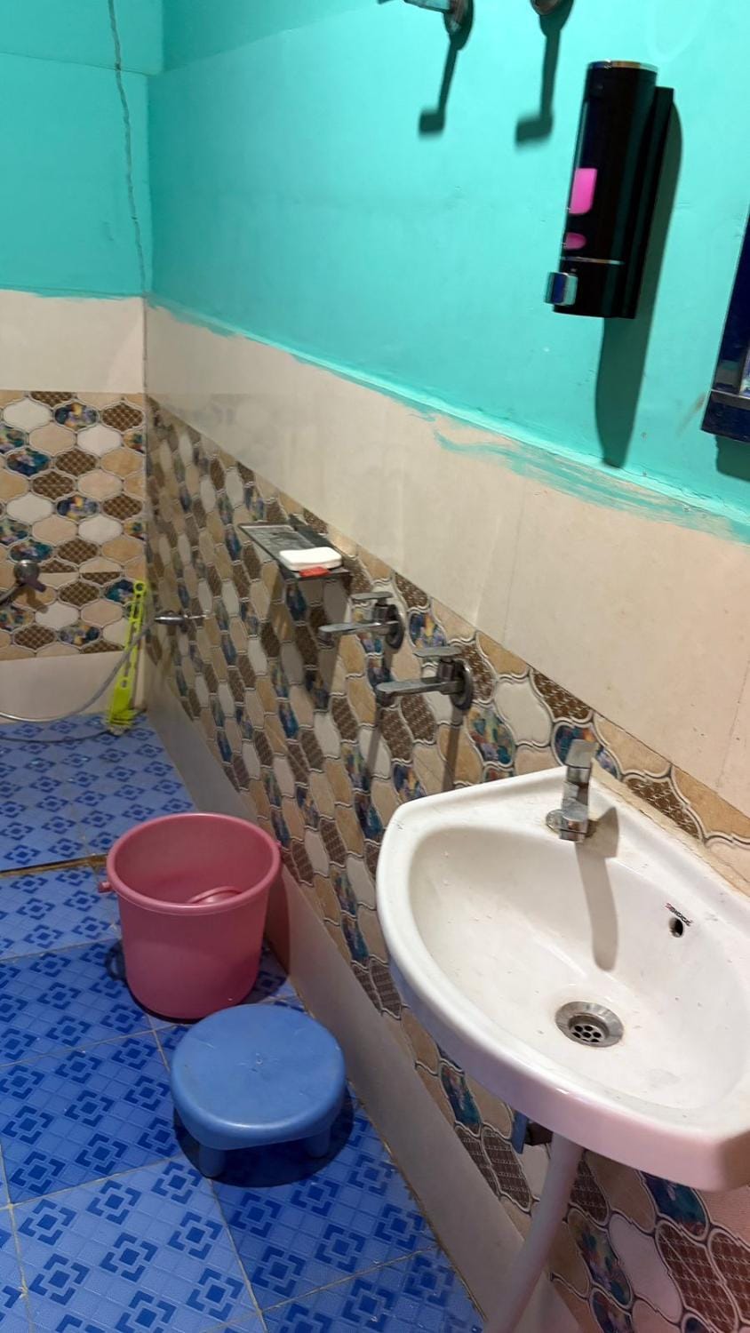 Shivpuri Hills Camp Luxury tent in Uttarakhand