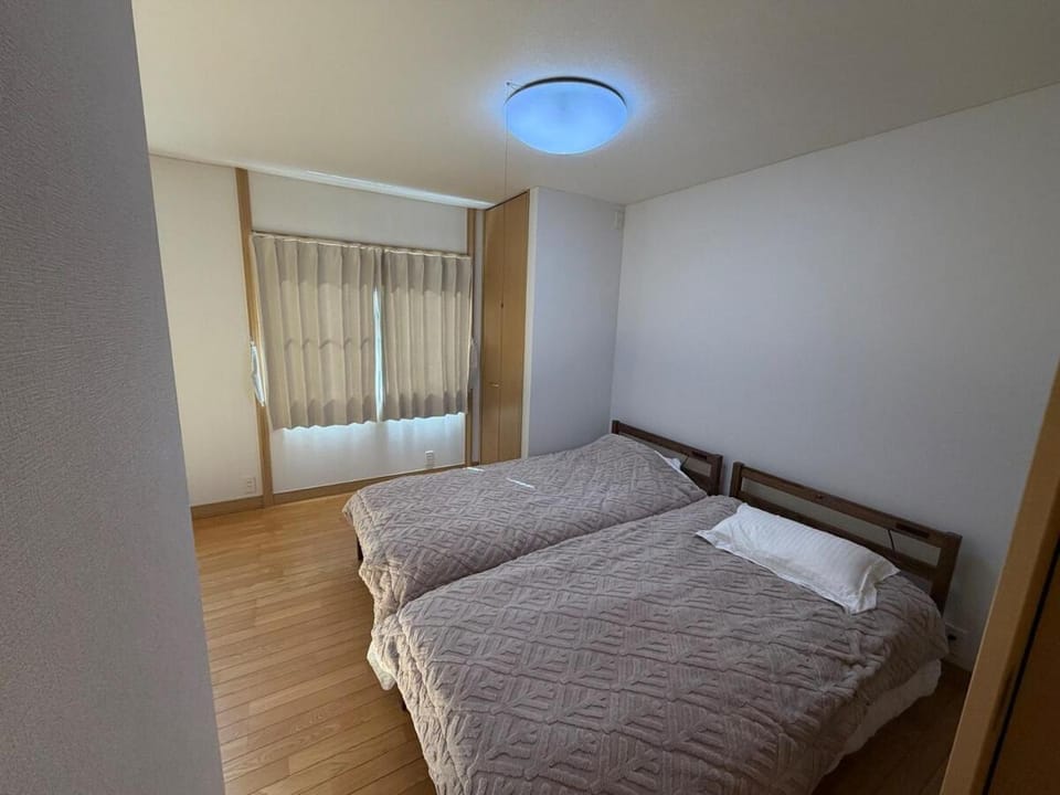 熊野古道の宿大門坂 Apartment in Japan
