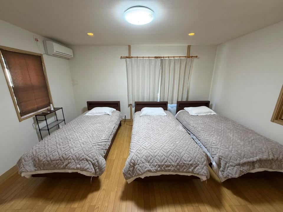 熊野古道の宿大門坂 Apartment in Japan