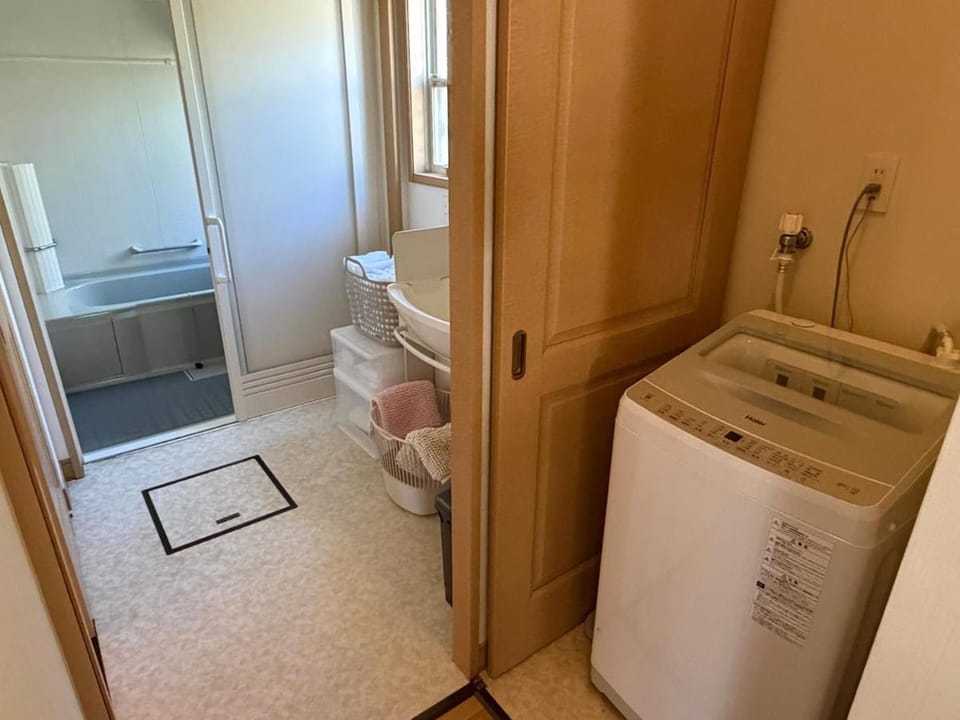 熊野古道の宿大門坂 Apartment in Japan