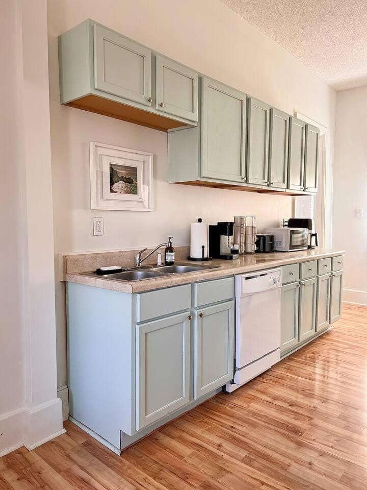 Downtown 2 Bedroom - Walk to Beale Street & FedEx Forum Apartment in Memphis