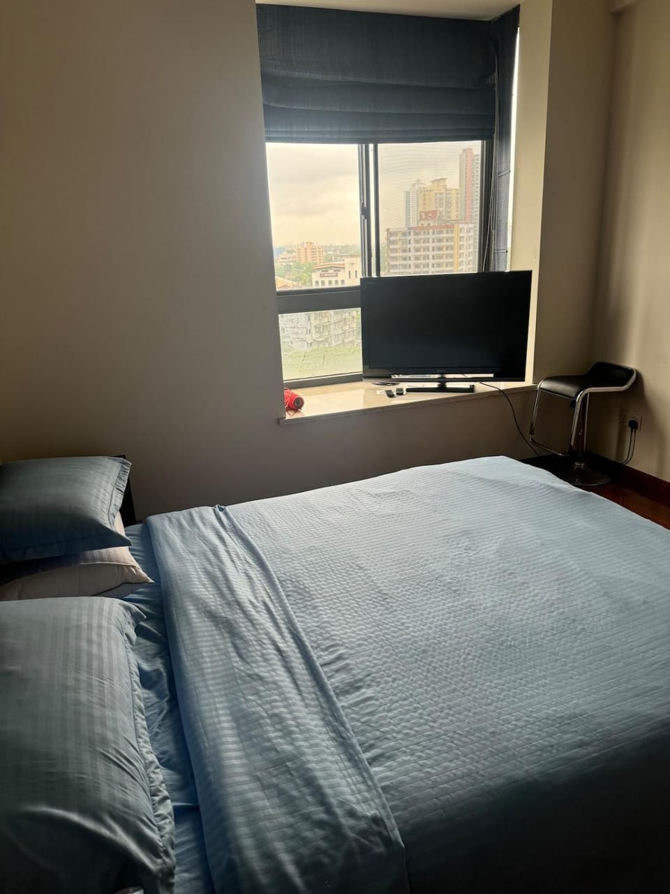 Havelock City Apartments Apartment in Colombo