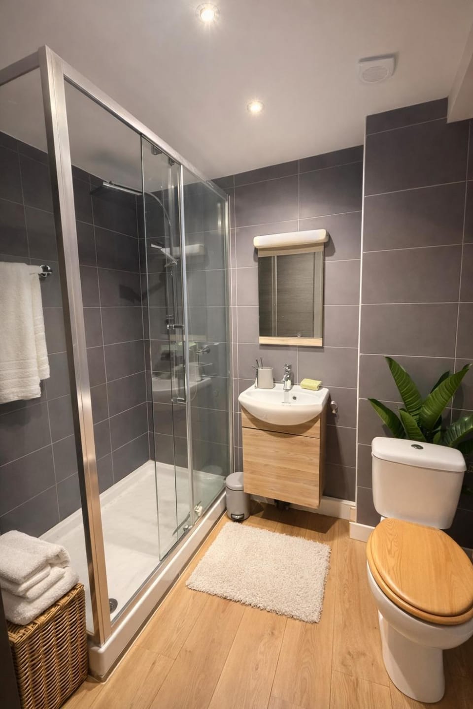 Cozy studio in Calvi Beach 2 min walk parking Apartment in Calvi