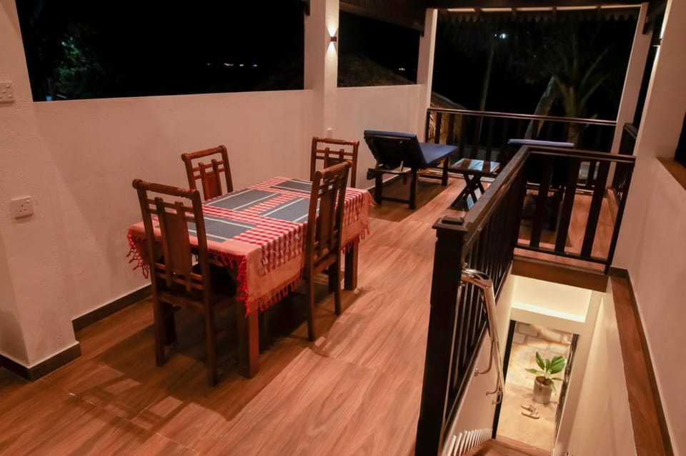 Arunella Beach Villa Villa in Tangalle