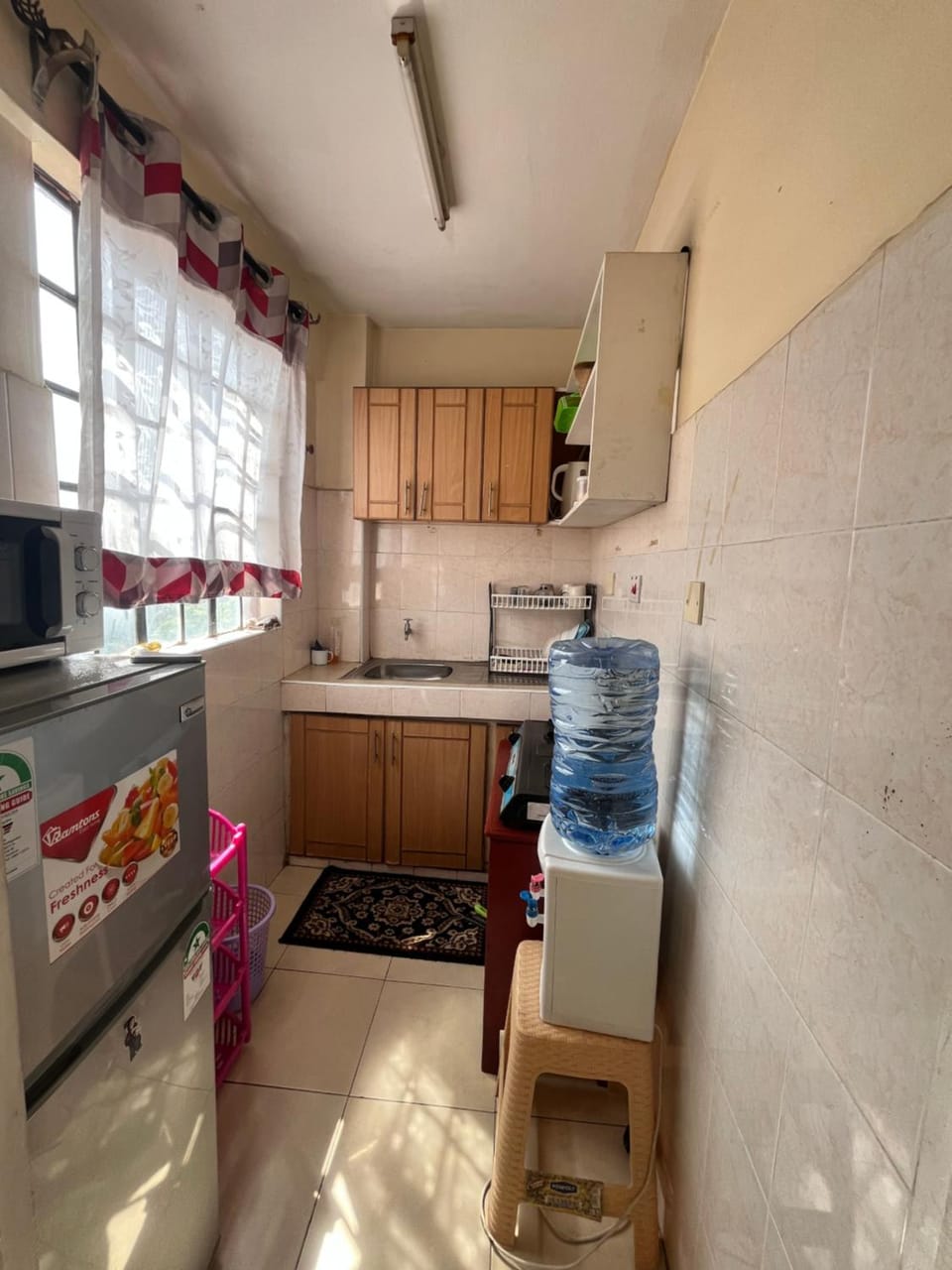 One bedroom apartment, Trm drive Apartment in Nairobi