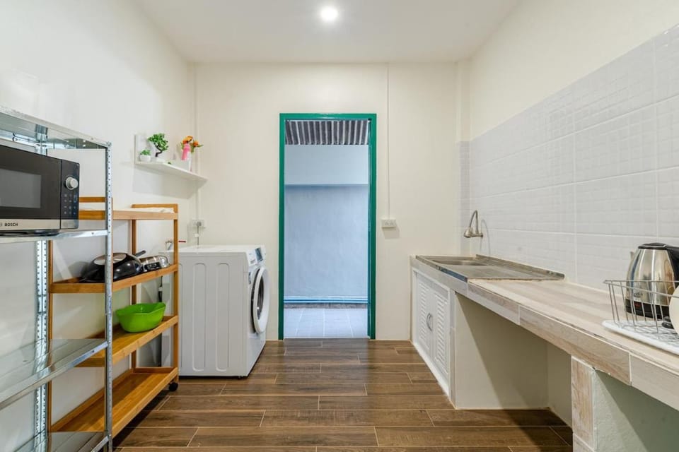 Welcome to Stesti Pool villa in Chiang Mai town Villa in Chiang Mai