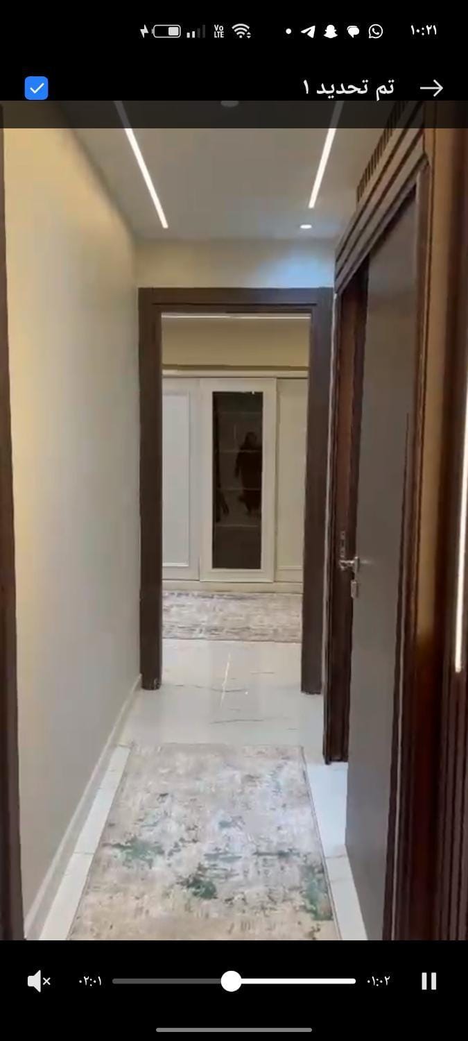 المصطفى Apartment in Cairo Governorate