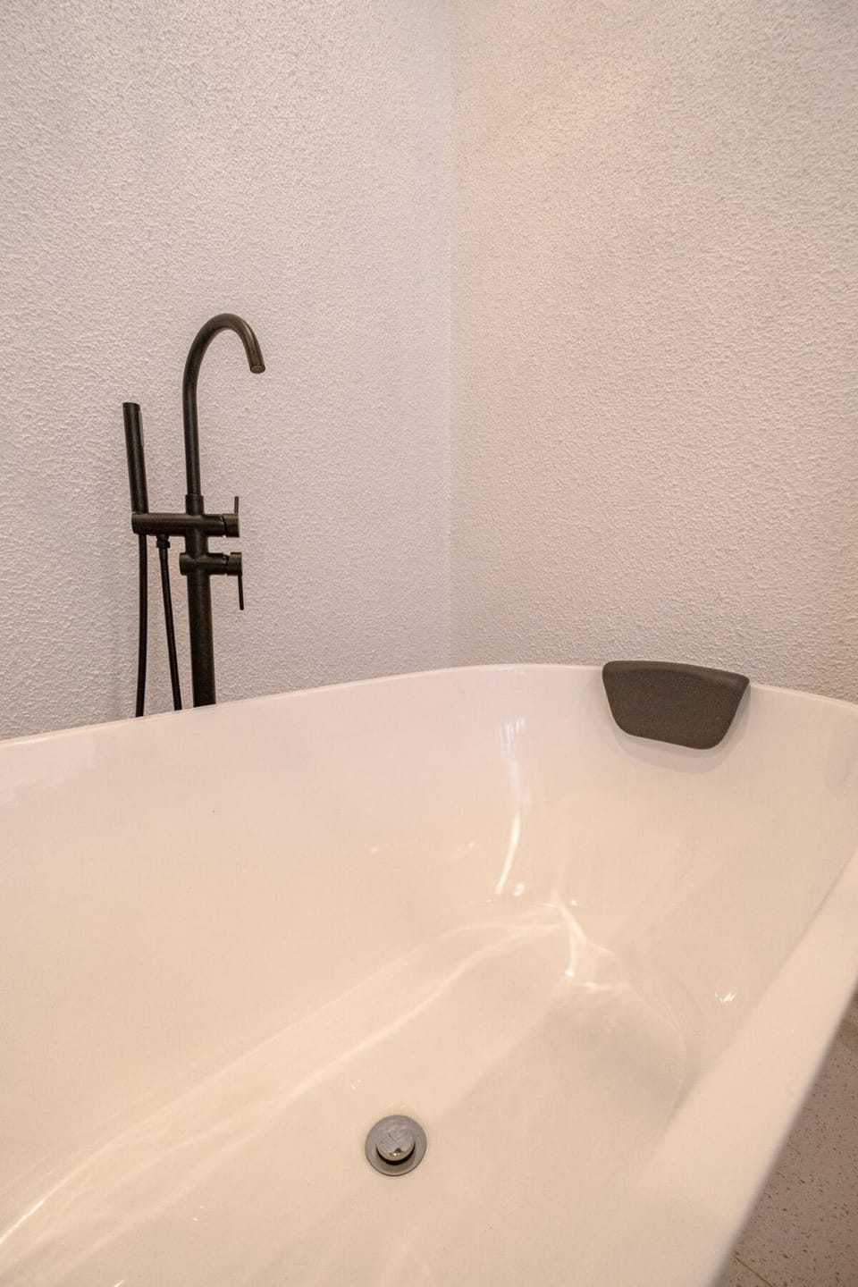 Green Mutiara Jimbaran Villa in Kuta Selatan