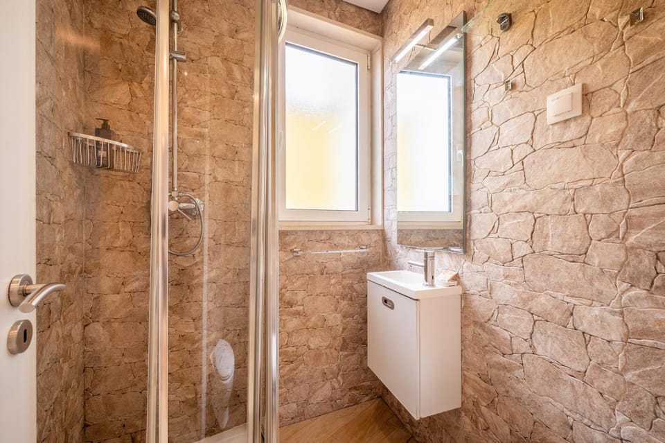 GuestReady - Cosy flat with seaview in Alfama Apartment in Lisbon