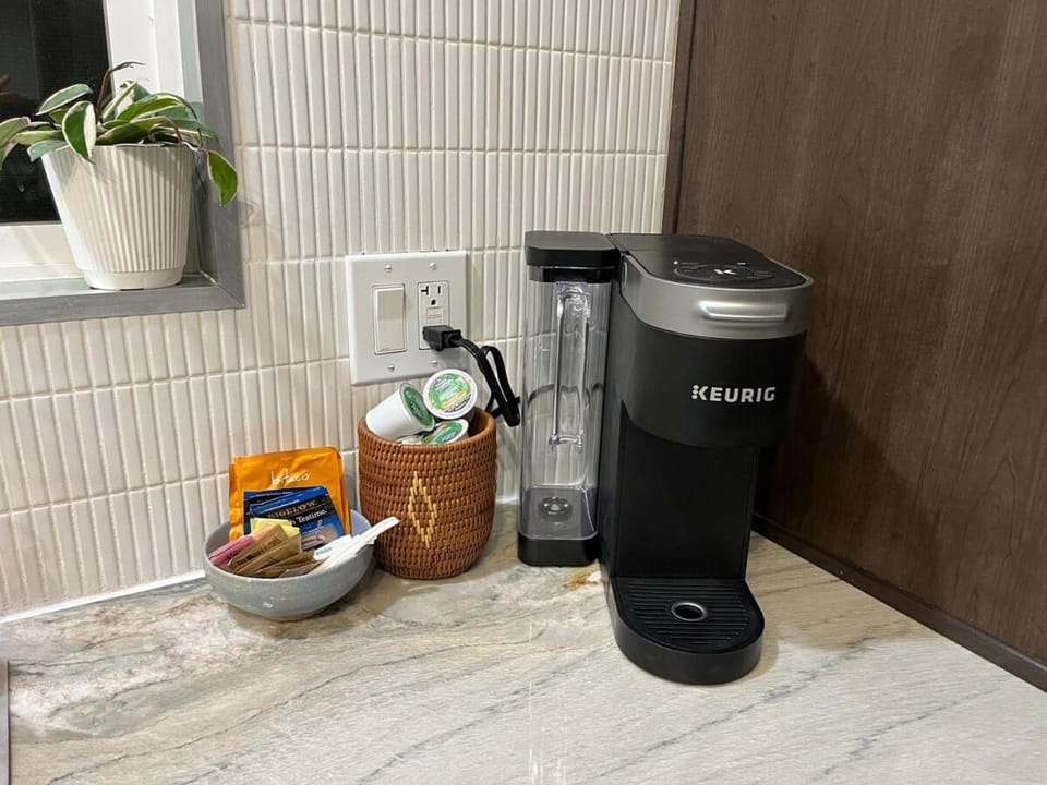 Peach lane house House in Newcastle