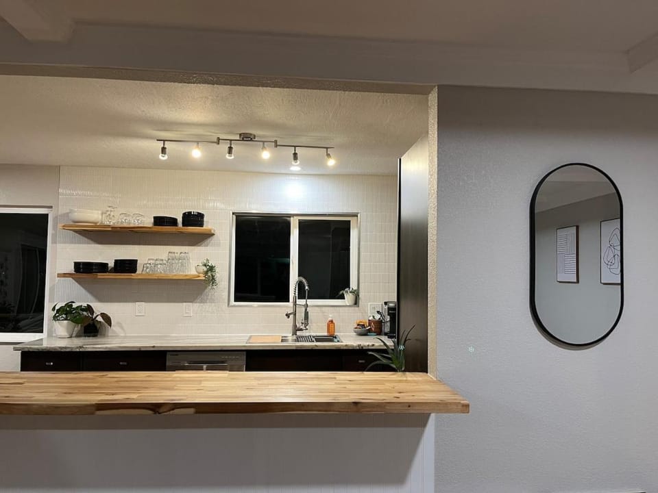 Peach lane house House in Newcastle