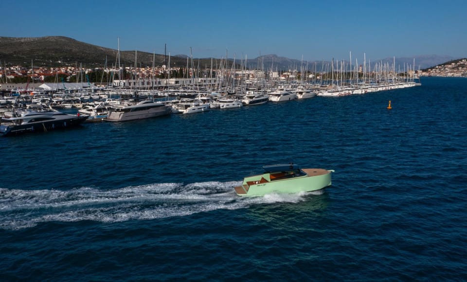 Day, Activities, Sea view