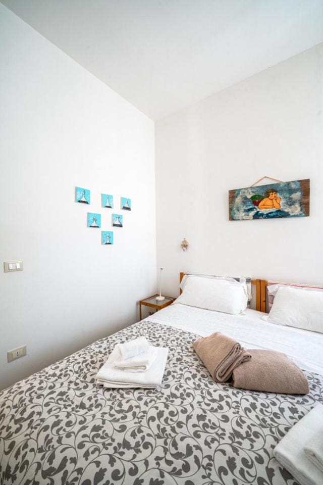 Trullo Leontina with Private Pool in Puglia Apartment in Province of Taranto
