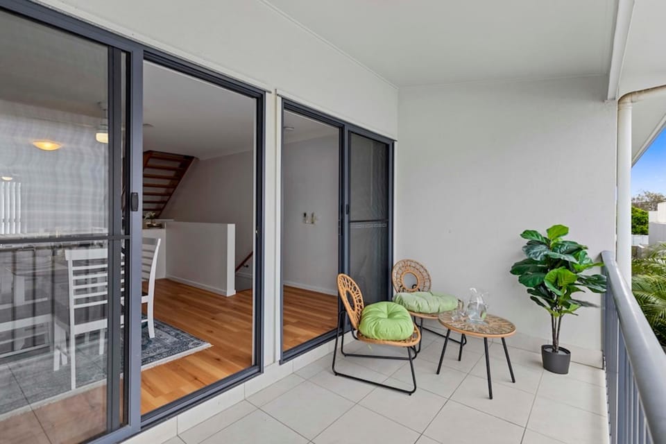 Balcony/Terrace, Balcony/Terrace
