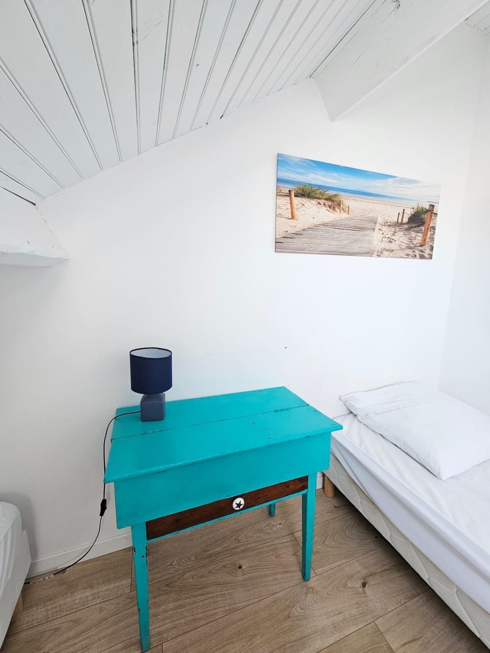 Villa 11 pers 4CH - Jacuzzi - Le Cormier House in La Plaine-sur-Mer