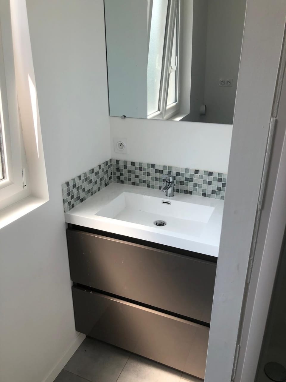 Villa 11 pers 4CH - Jacuzzi - Le Cormier House in La Plaine-sur-Mer