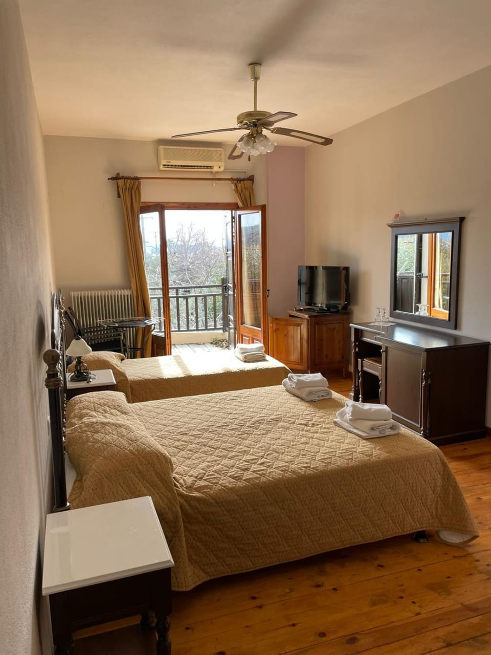 Saily Beach Hotel Hotel in Magnesia Prefecture, Greece