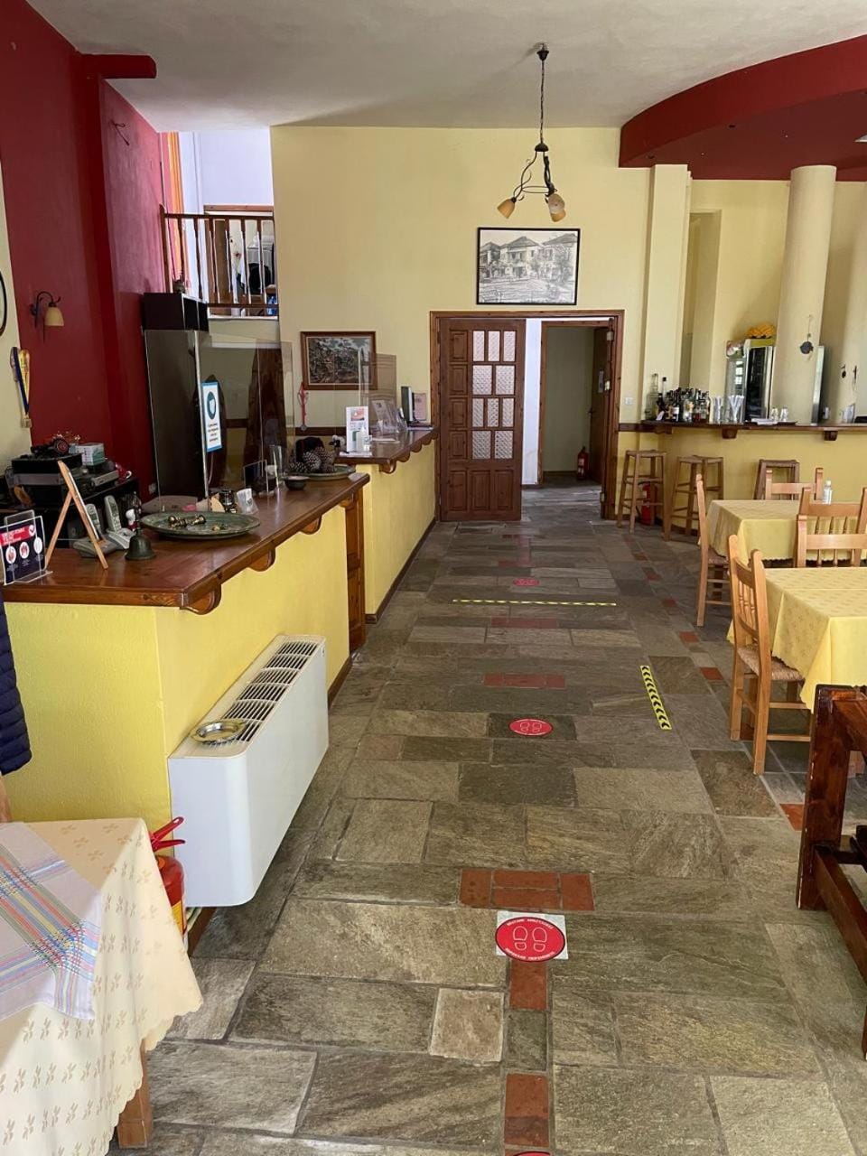 Saily Beach Hotel Hotel in Magnesia Prefecture, Greece