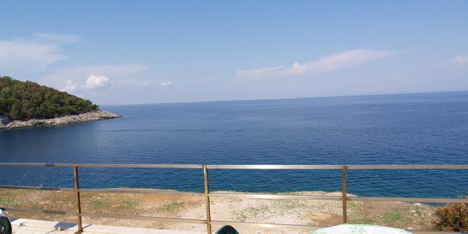Lacic Bed and Breakfast in Mali Losinj
