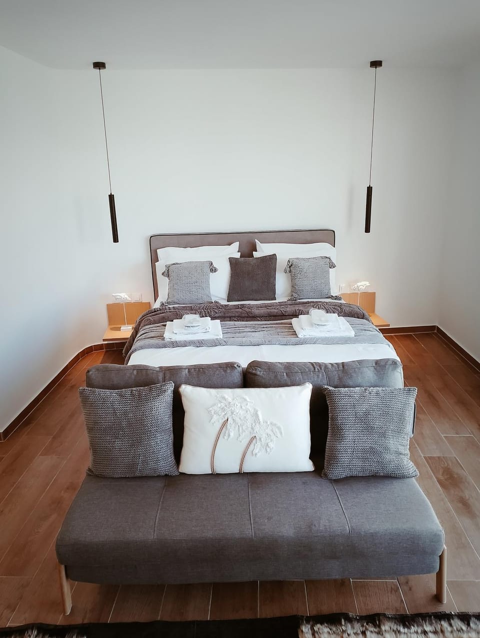 Rafina Studio apartments kondilia Apartment hotel in East Attica Regional Unit, Greece