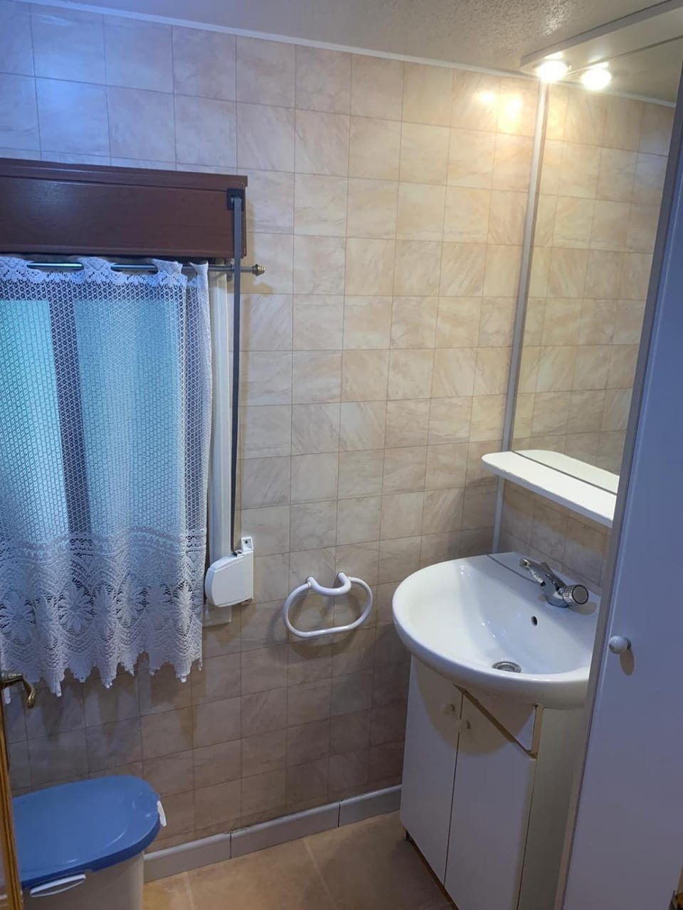 Rancho Catalan 1 Bed and Breakfast in Baix Empordà
