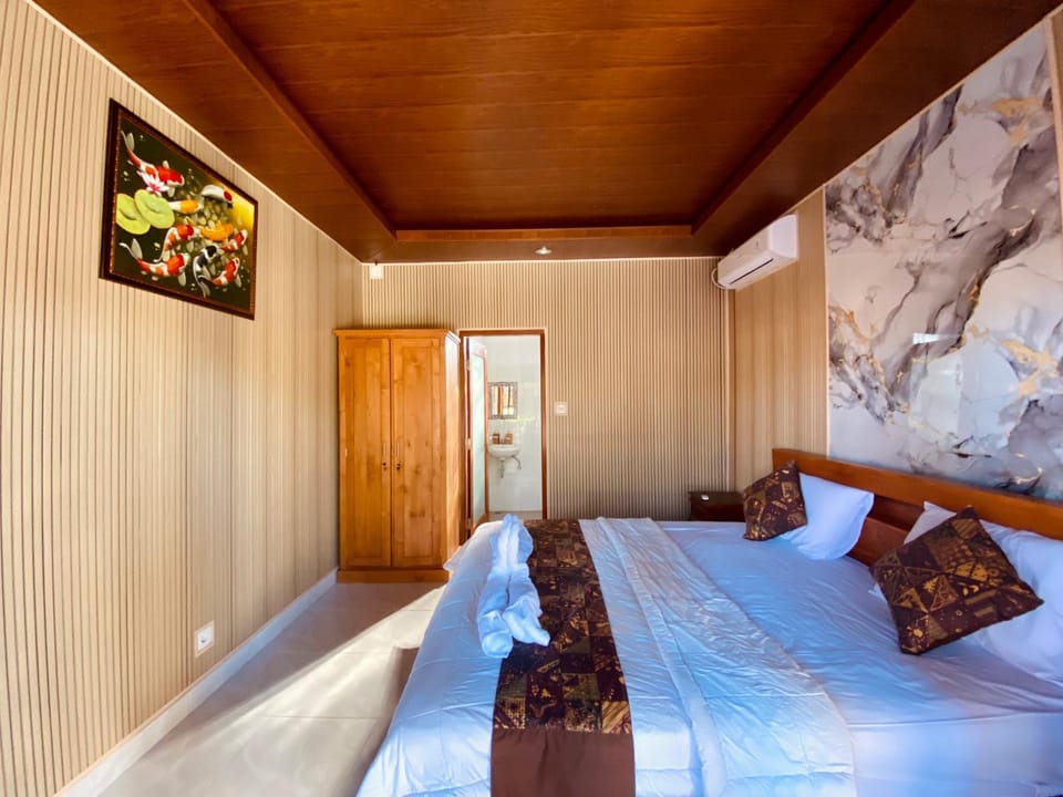 Sandat 23 Homestay Vacation rental in Ubud