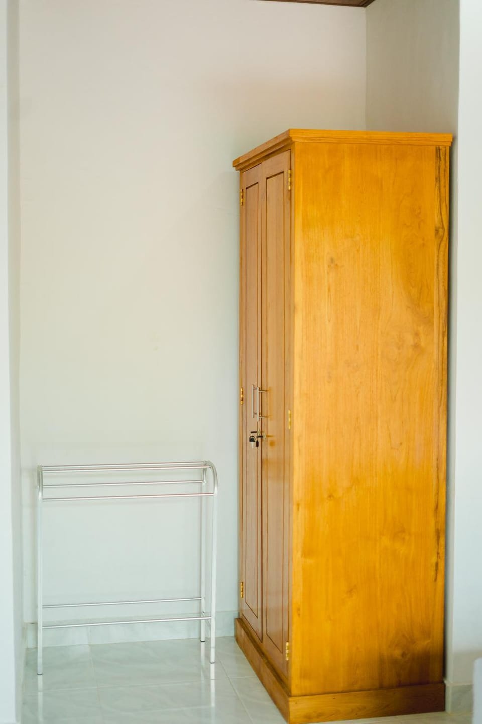 Sandat 23 Vacation rental in Ubud