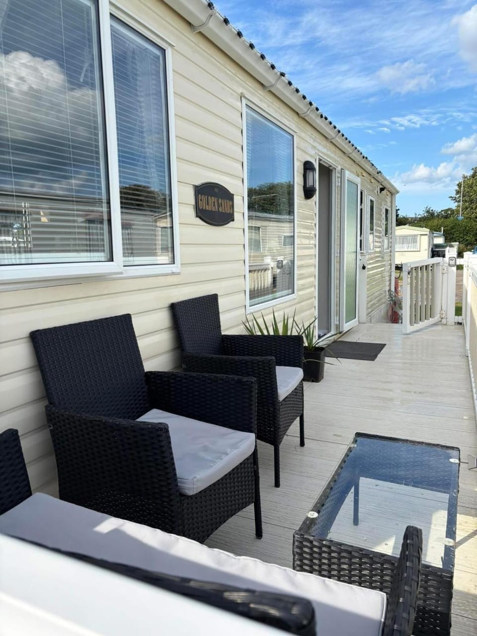 Day, View (from property/room), Balcony/Terrace, Seating area