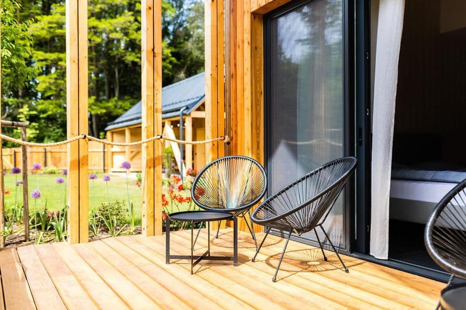 Balcony/Terrace, Balcony/Terrace, Seating area