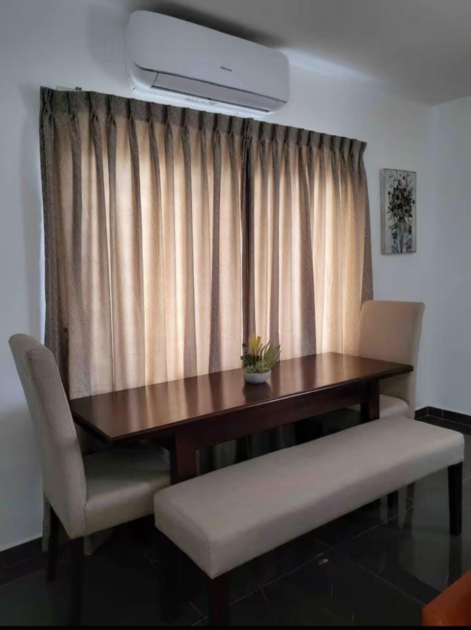 Mya Apartment Villa in Accra