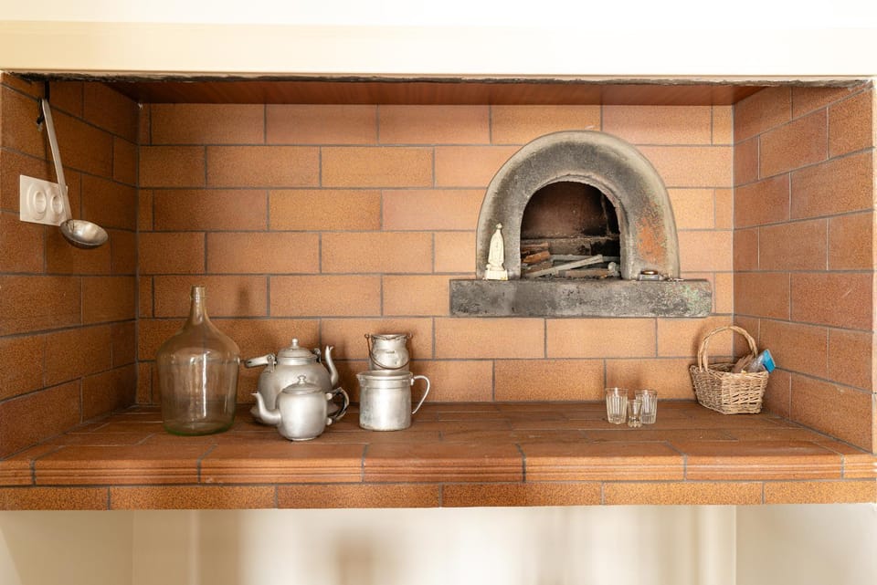 Coffee/tea facilities, Kitchen or kitchenette, kitchen