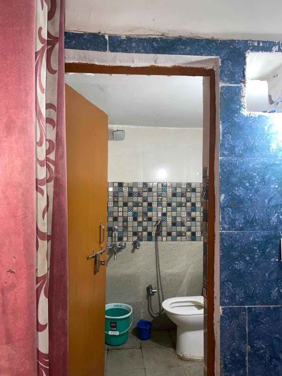 229 patel Puram Gomti Nagar Extension Vacation rental in Lucknow