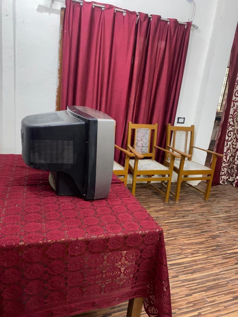 229 patel Puram Gomti Nagar Extension Vacation rental in Lucknow