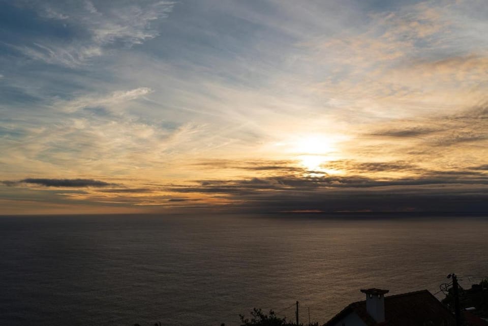 Casa Joaquim by Rent2u, Lda Villa in Madeira District