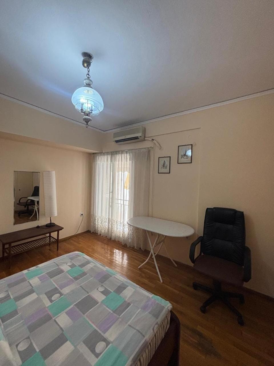 Imperial 5 Bed and Breakfast in Athens
