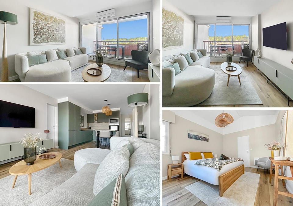Communal lounge/ TV room, TV and multimedia, Living room, Seating area, Evening entertainment