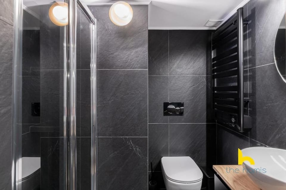 Unique Urban Cave w Pool Table Near Acropolis! Apartment in Athens
