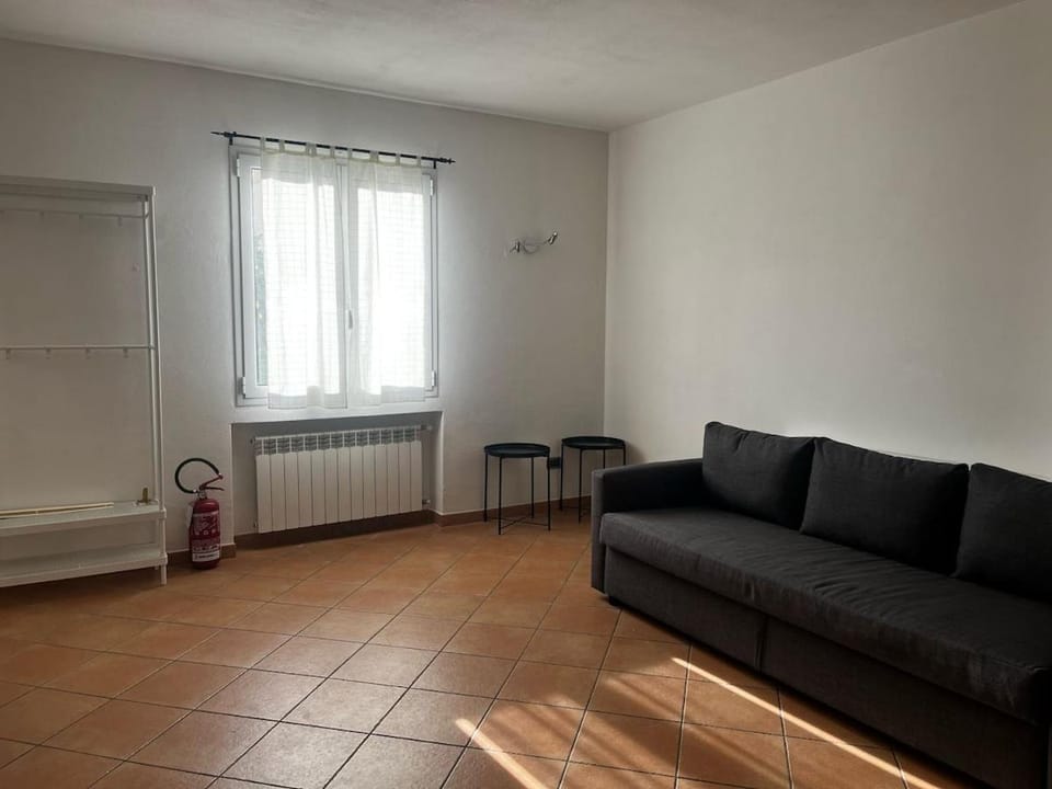 Casa Corbezzolo Apartment in Liguria