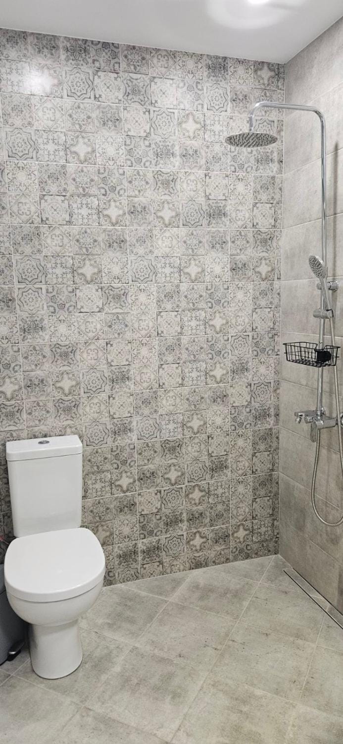 By The Pool Apartments #8 Apartment in Velingrad