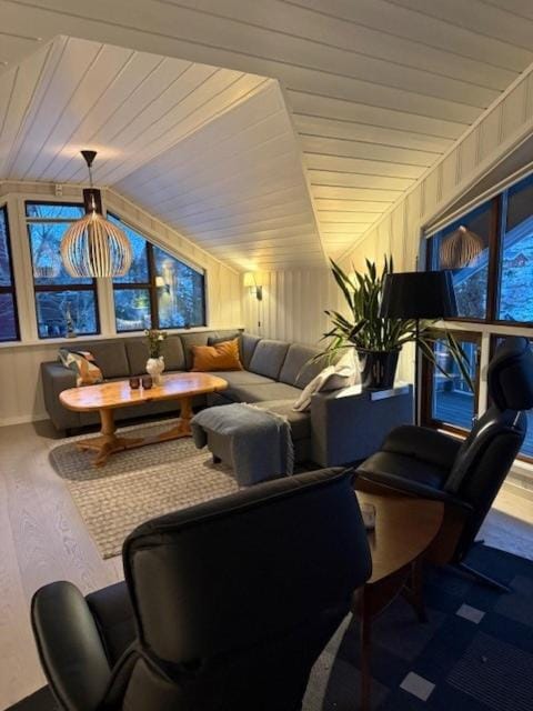 Beautiful and modern house with 4 bedrooms and 2 bathrooms Villa in Viken, Norway