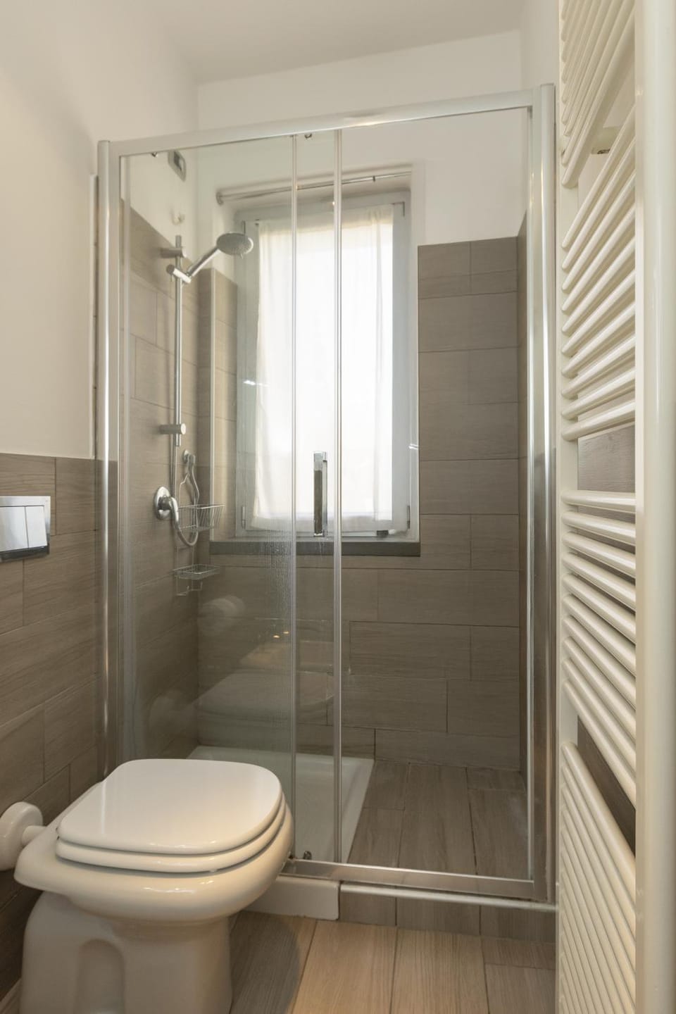 Shower, Toilet, Bathroom, bidet