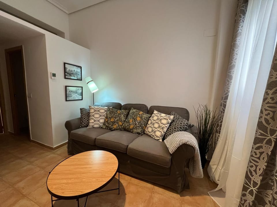 Lounge or bar