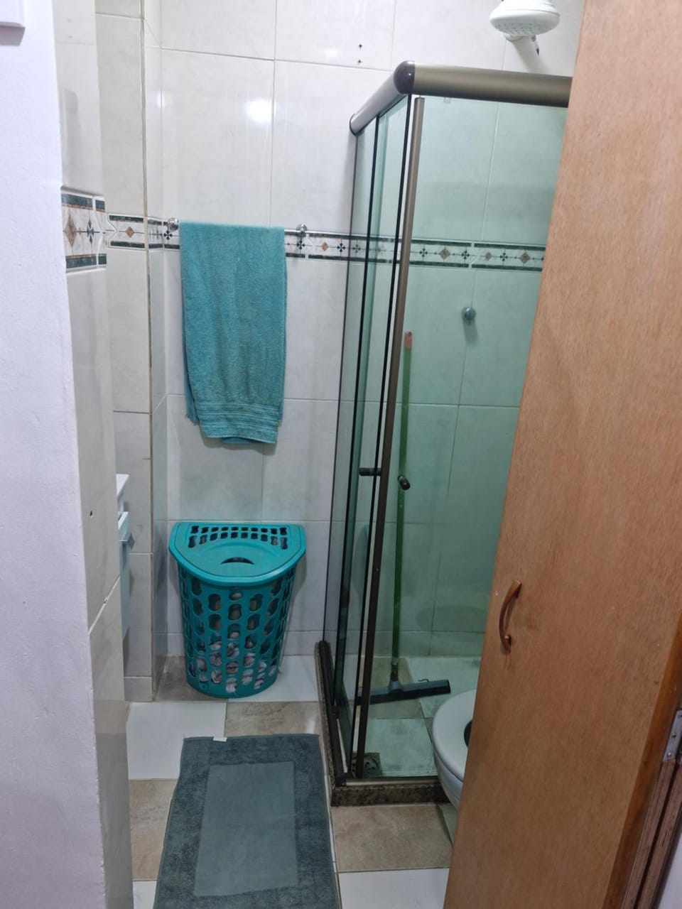 O melhor loft da Lapa no RJ Apartment in Santa Teresa