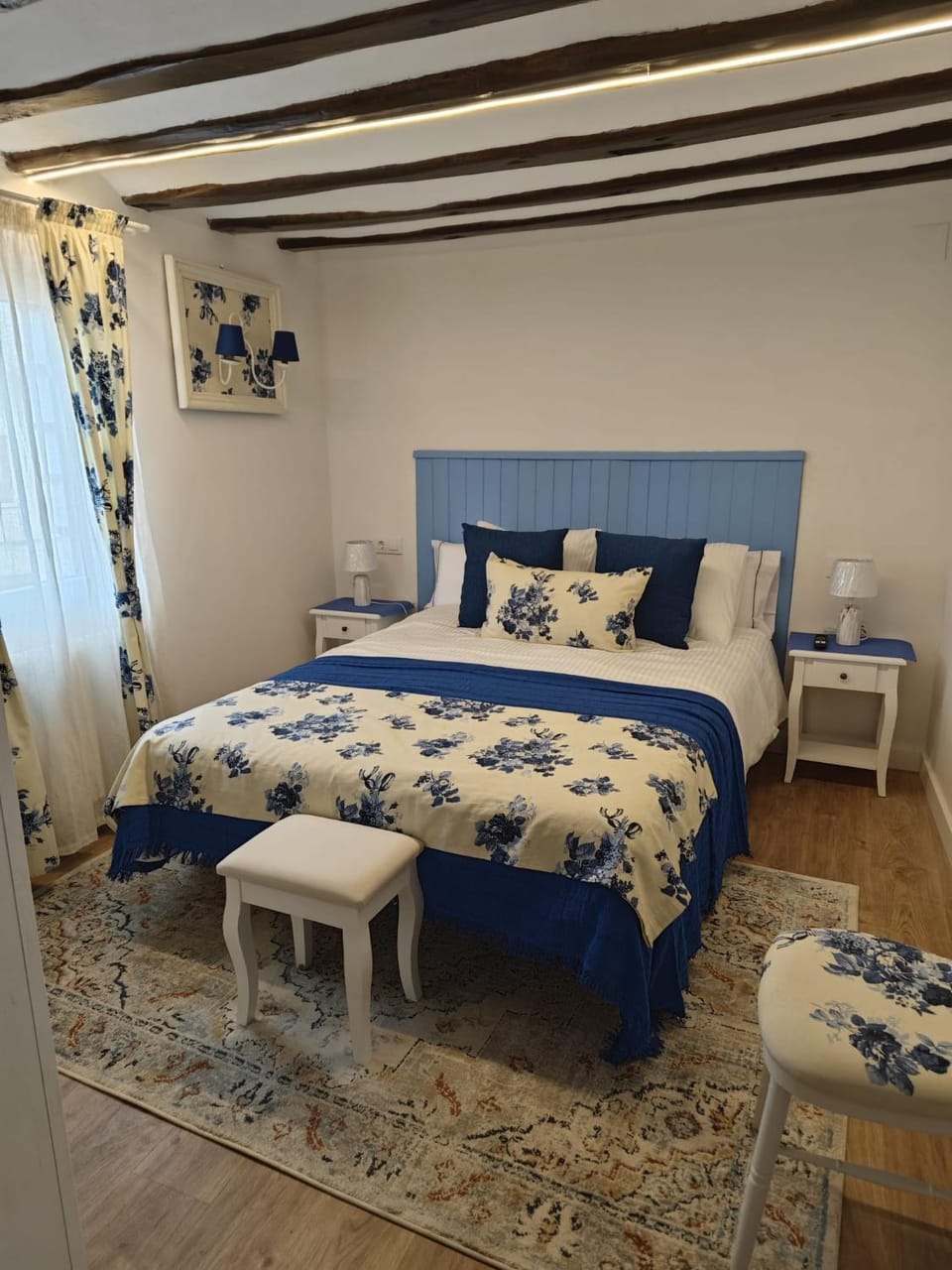 Arturana turismo House in La Rioja