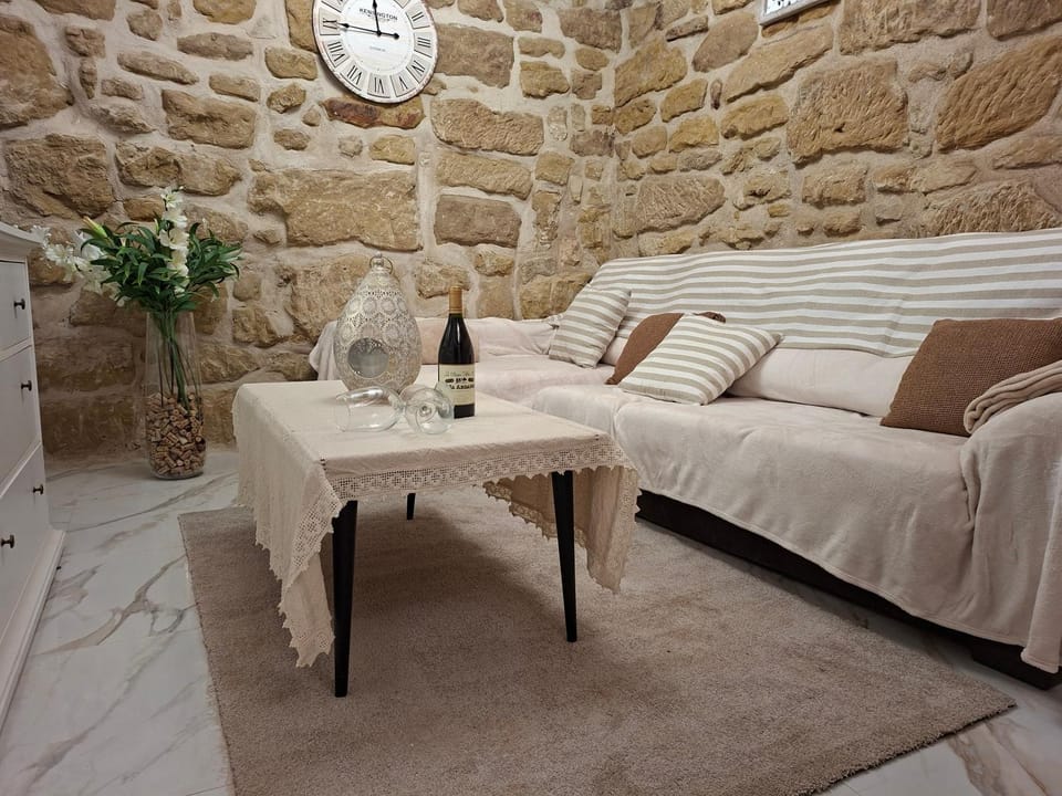 Arturana turismo House in La Rioja